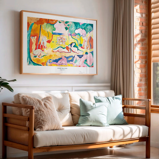 henri_matisse_the_joy_of_life_1905_n114_4