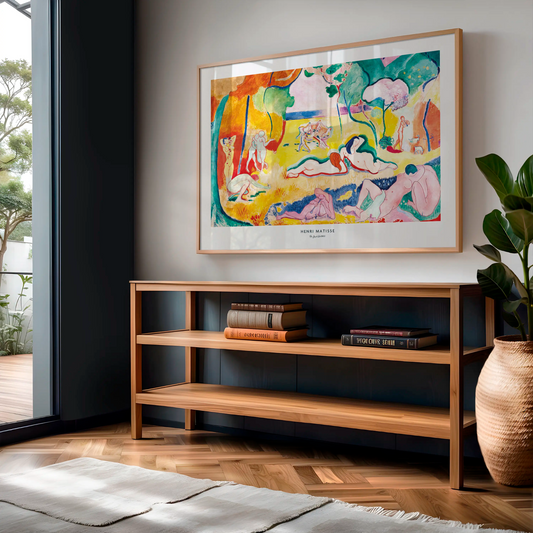 henri_matisse_the_joy_of_life_1905_n114_5