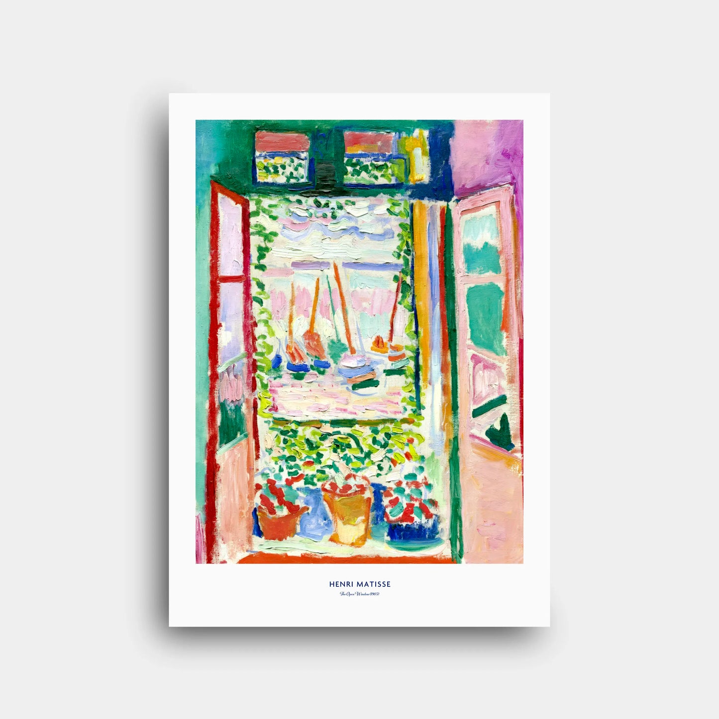 henri_matisse_the_open_window_collioure_1905_n110_1