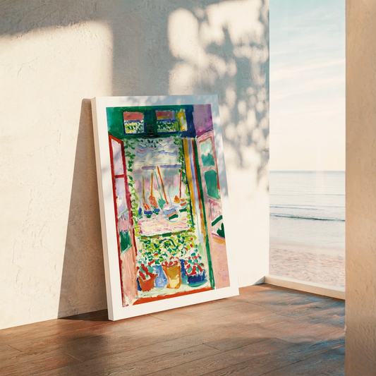 henri_matisse_the_open_window_collioure_1905_n110_14