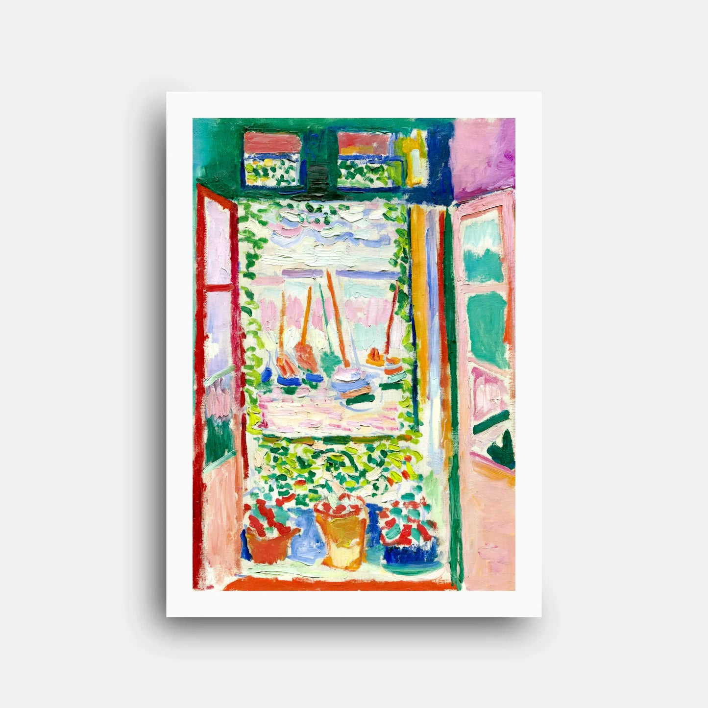 henri_matisse_the_open_window_collioure_1905_n110_2