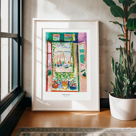 henri_matisse_the_open_window_collioure_1905_n110_4