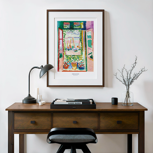 henri_matisse_the_open_window_collioure_1905_n110_6