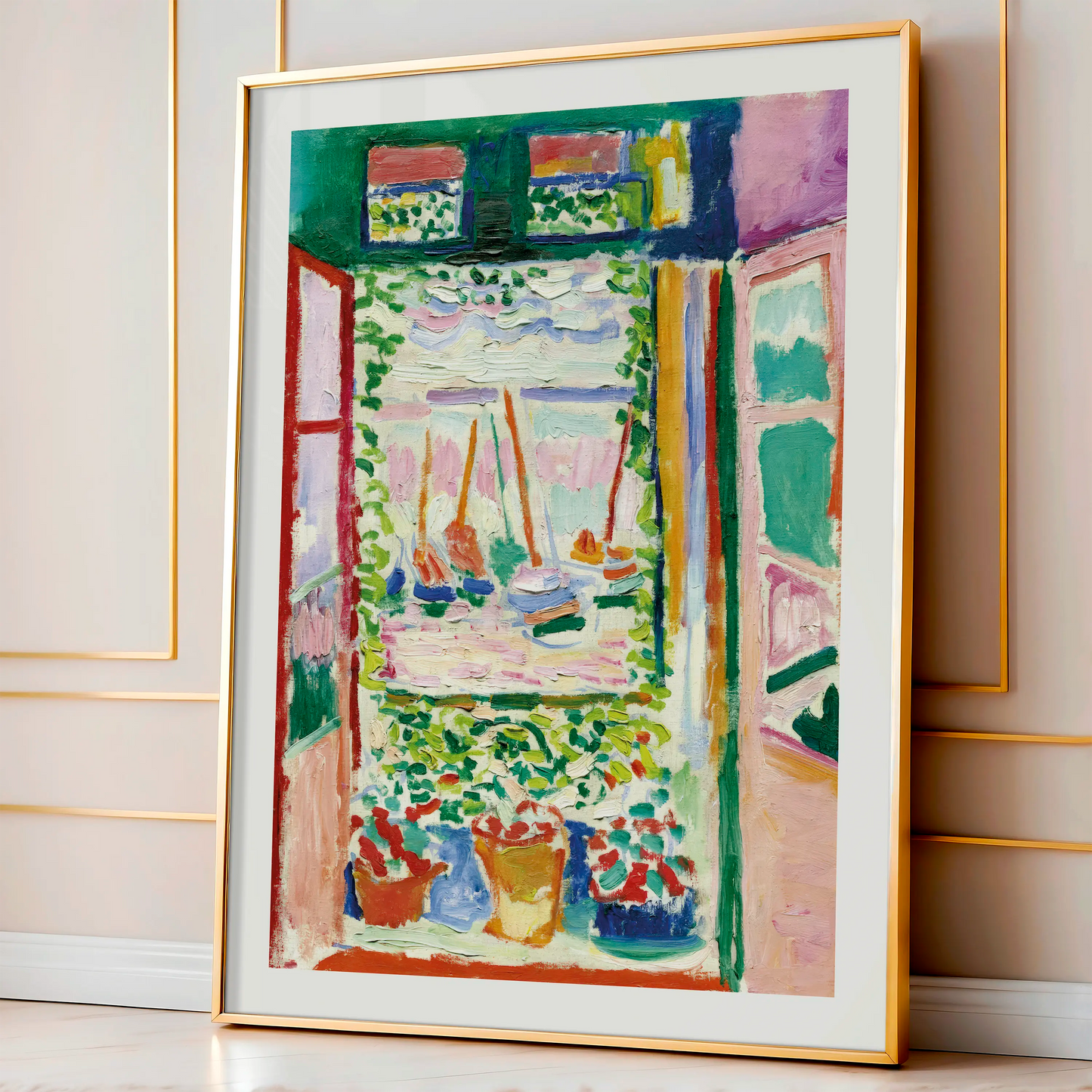 henri_matisse_the_open_window_collioure_1905_n110_9