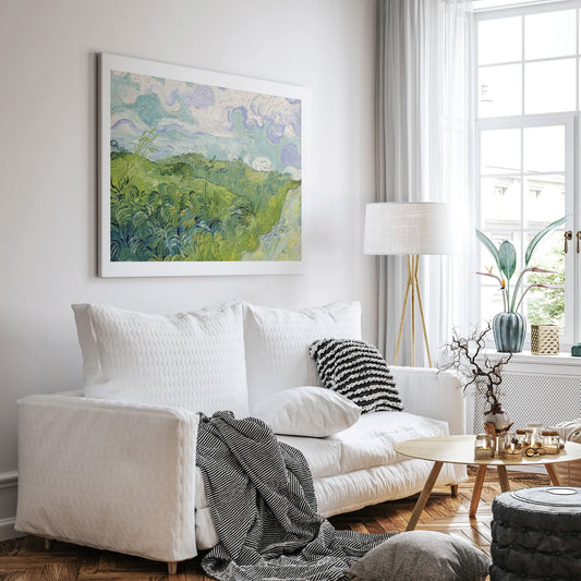 n194_vincent_van_gogh_green_wheat_fields_1890_15