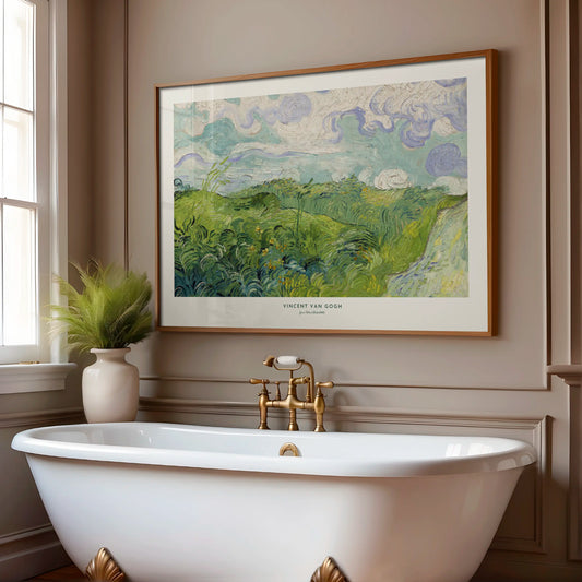 n194_vincent_van_gogh_green_wheat_fields_1890_4