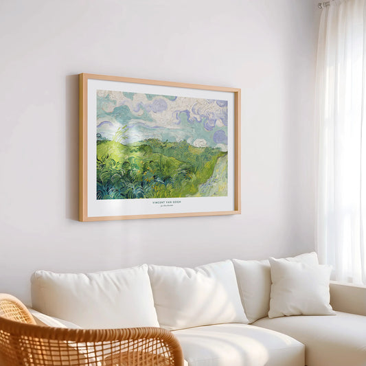 n194_vincent_van_gogh_green_wheat_fields_1890_5