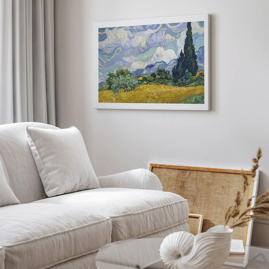 n195_vincent_van_gogh_wheat_field_with_cypresses_1889_15