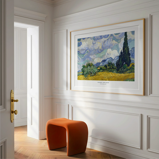 n195_vincent_van_gogh_wheat_field_with_cypresses_1889_4