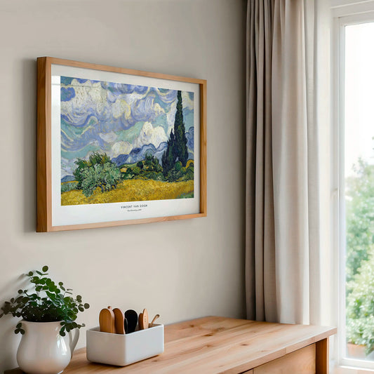 n195_vincent_van_gogh_wheat_field_with_cypresses_1889_6