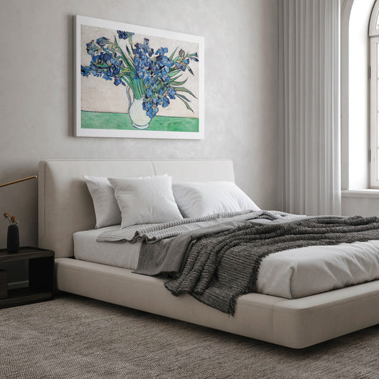 n196_vincent_van_gogh_irises_1890_15