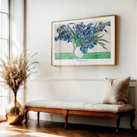 n196_vincent_van_gogh_irises_1890_5