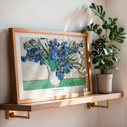 n196_vincent_van_gogh_irises_1890_6