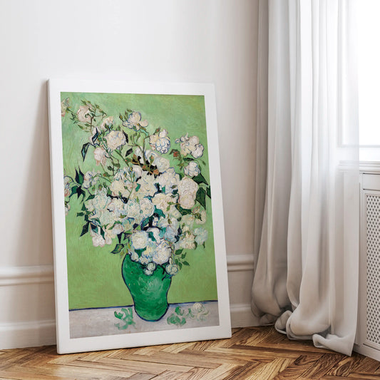 n197_vincent_van_gogh_roses_1890_13