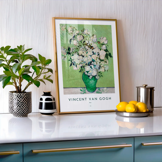 n197_vincent_van_gogh_roses_1890_5