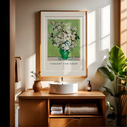 n197_vincent_van_gogh_roses_1890_6