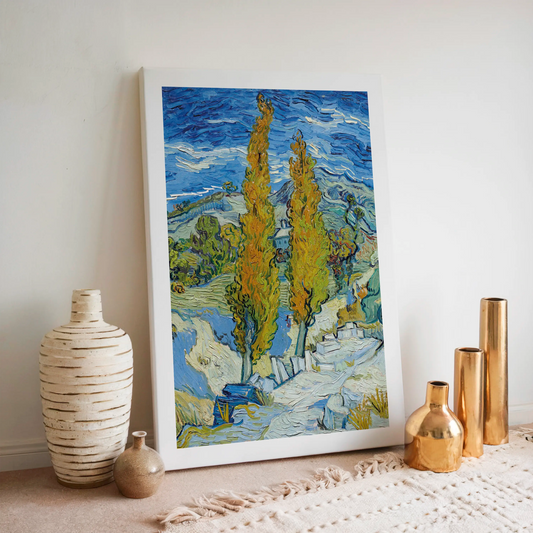 n198_vincent_van_gogh_the_poplars_at_saint_remy_1889_15