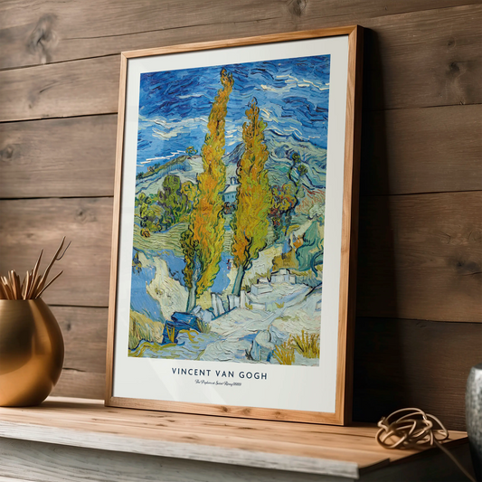 n198_vincent_van_gogh_the_poplars_at_saint_remy_1889_4