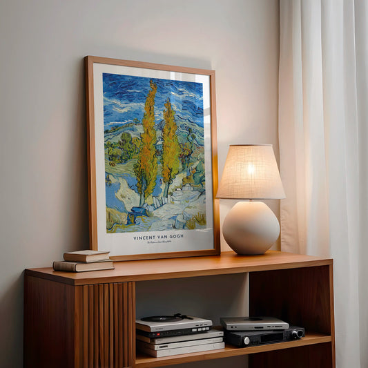 n198_vincent_van_gogh_the_poplars_at_saint_remy_1889_5