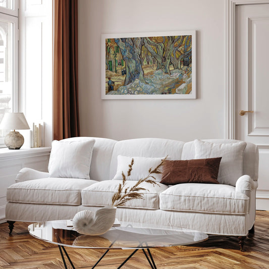 n199_vincent_van_gogh_the_large_plane_trees_1889_14