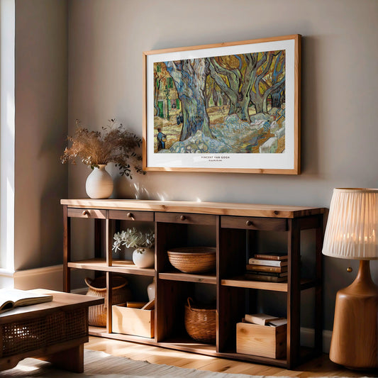 n199_vincent_van_gogh_the_large_plane_trees_1889_4