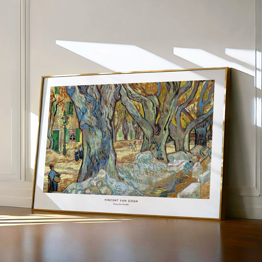 n199_vincent_van_gogh_the_large_plane_trees_1889_5