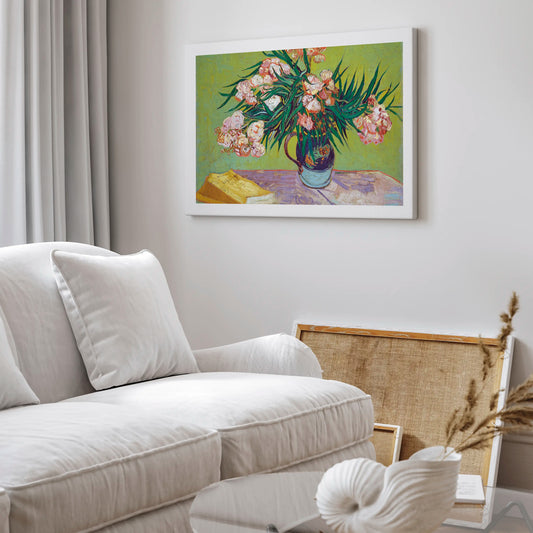 n200_vincent_van_gogh_oleanders_1888_15