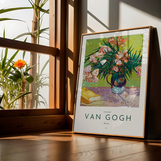 n200_vincent_van_gogh_oleanders_1888_4