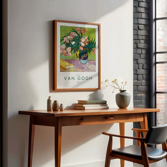 n200_vincent_van_gogh_oleanders_1888_5