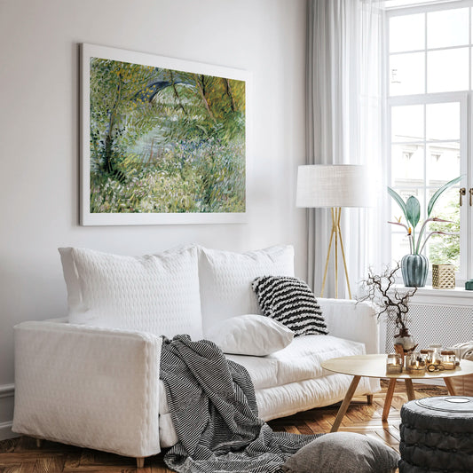 n201_vincent_van_gogh_river_bank_in_springtime_1887_13