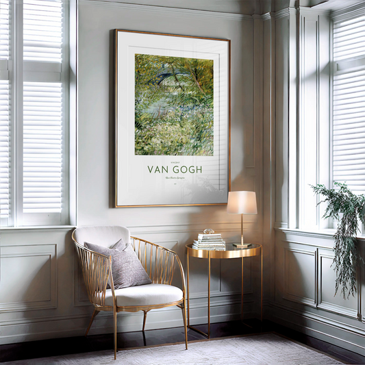 n201_vincent_van_gogh_river_bank_in_springtime_1887_4_7257c777