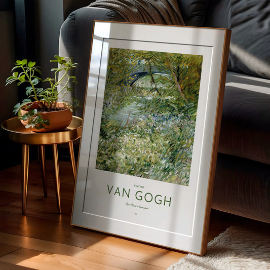 n201_vincent_van_gogh_river_bank_in_springtime_1887_5_d75c273f