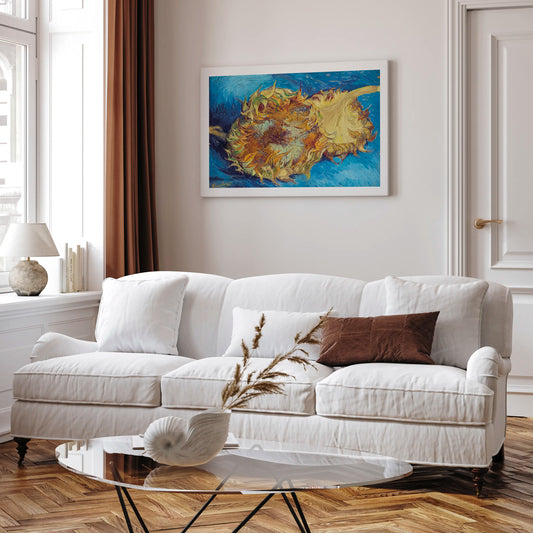 n202_vincent_van_gogh_sunflowers_1887_13