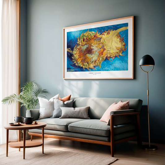 n202_vincent_van_gogh_sunflowers_1887_5