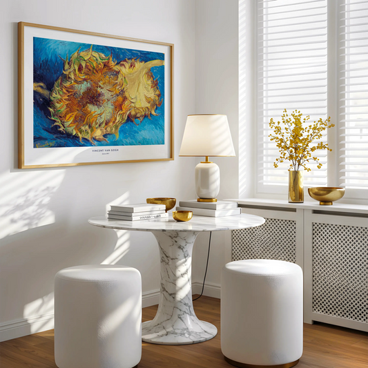 n202_vincent_van_gogh_sunflowers_1887_6