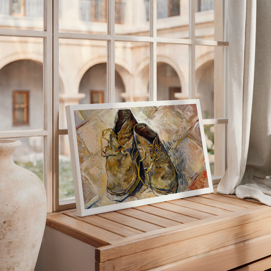 n203_vincent_van_gogh_shoes_1888_14