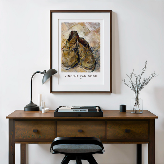 n203_vincent_van_gogh_shoes_1888_5