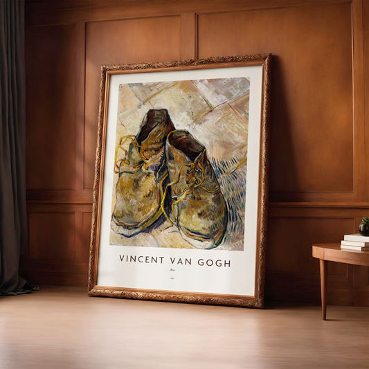 n203_vincent_van_gogh_shoes_1888_6