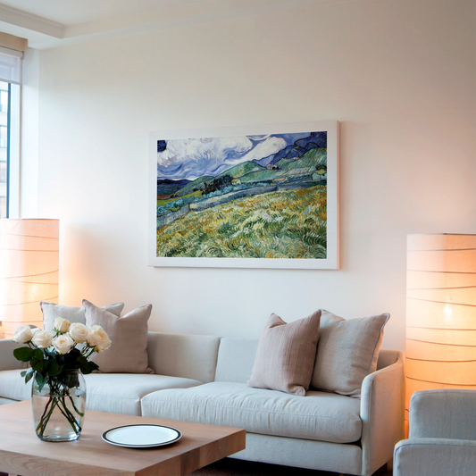 n204_vincent_van_gogh_landscape_from_saint_remy_1889_13