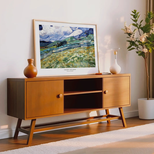 n204_vincent_van_gogh_landscape_from_saint_remy_1889_4