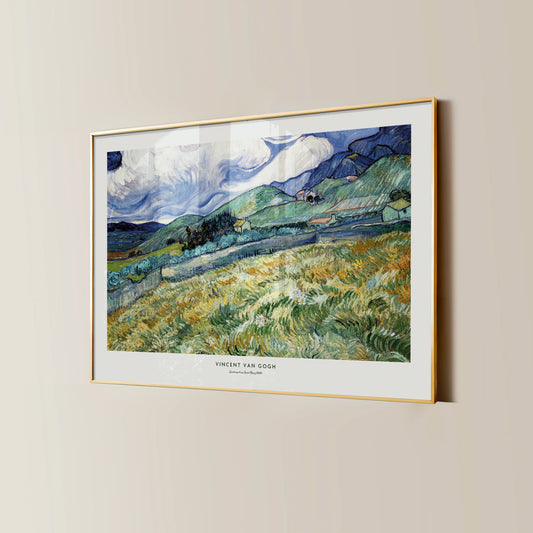 n204_vincent_van_gogh_landscape_from_saint_remy_1889_5