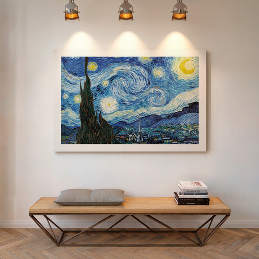 n205_vincent_van_gogh_the_starry_night_1889_14