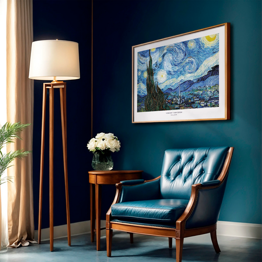 n205_vincent_van_gogh_the_starry_night_1889_5