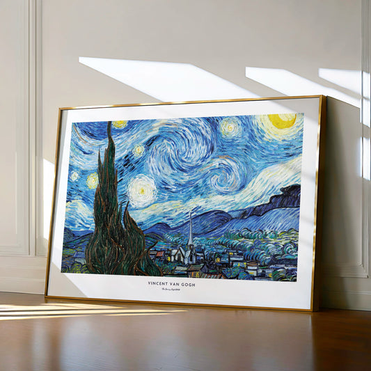 n205_vincent_van_gogh_the_starry_night_1889_6