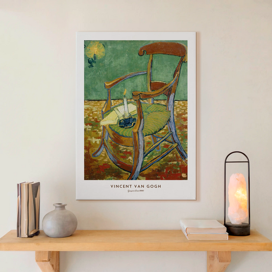 n206_vincent_van_gogh_gaugins_chair_1888_11
