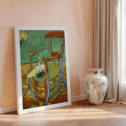 n206_vincent_van_gogh_gaugins_chair_1888_13