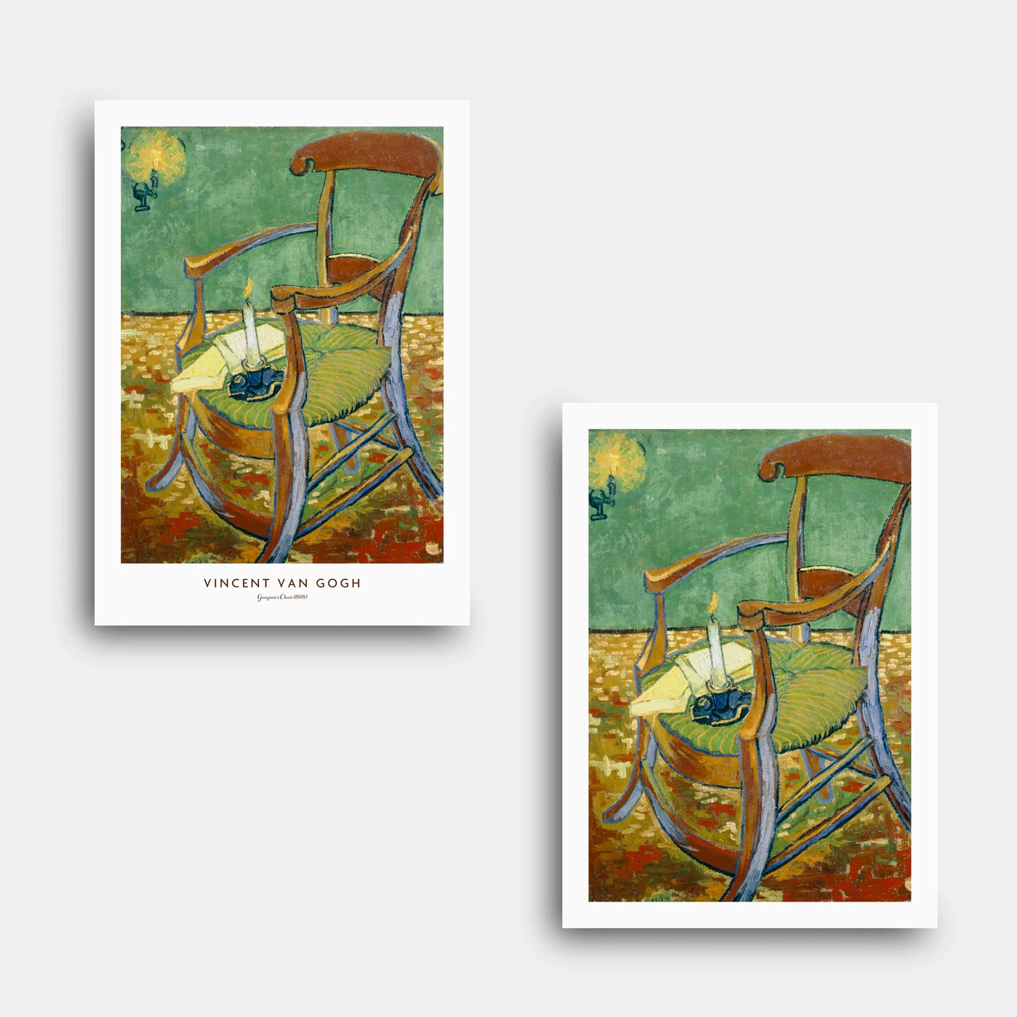 n206_vincent_van_gogh_gaugins_chair_1888_3