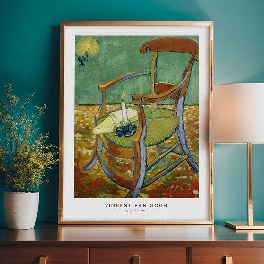 n206_vincent_van_gogh_gaugins_chair_1888_6