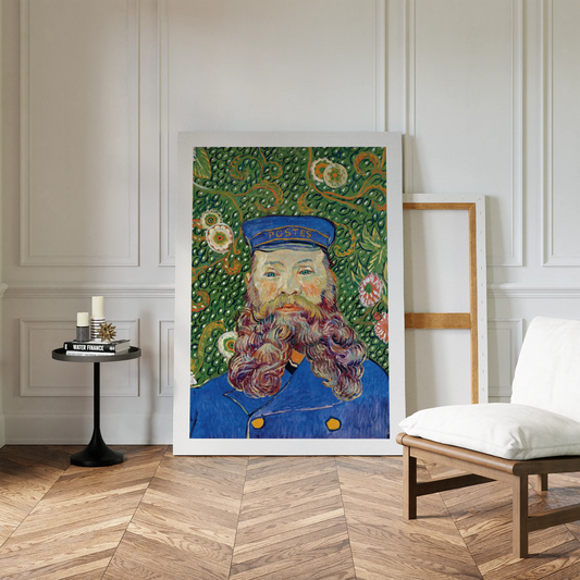 n207_vincent_van_gogh_portrait_of_joseph_roulin_1889_14