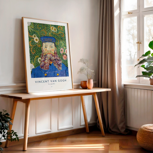 n207_vincent_van_gogh_portrait_of_joseph_roulin_1889_5